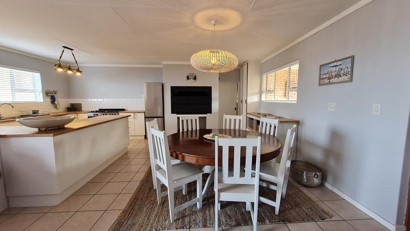 3 Bedroom Property for Sale in Fayini Mpumalanga